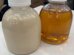 -张妈台式锅烧(深大店)