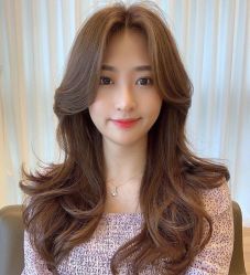 -SEBASTIAN塞巴斯汀