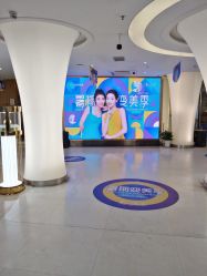 点击看大图 -深圳美莱医疗美容医院