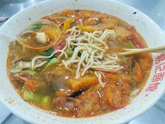 -易记皮肚面(明瓦廊店)