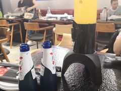 -魚说纸包鱼(中关村店)
