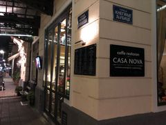 -Casa Nova