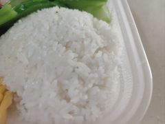 -都城快餐(中山三店)