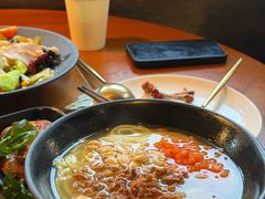 -一尺花园(首钢店)