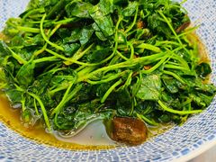 -金典银峰老鹅馆·昆山菜(亭林公园店)