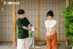 -专注孕妇照亲子照·纪田摄影