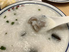 -荔银肠粉·非遗手藝(夫子庙店)