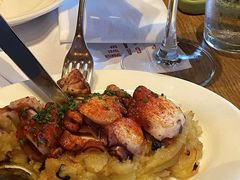 -J Create城市露营咖啡·简餐·宠物(上海动物园店)