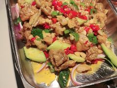 -湘悦回家(棠东店)