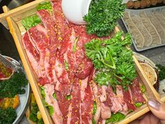 -大龙燚火锅(太古里店)