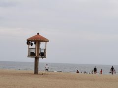 -东海岛旅游度假区