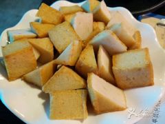 -圣丰索菲特·法国餐厅