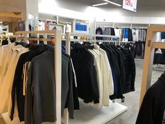 -BIGOFFS 超级折扣(仁恒伊势丹店)