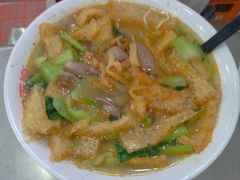 -易记皮肚面(明瓦廊店)