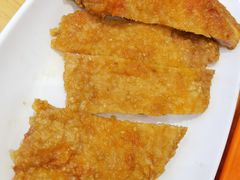 -晓午阳常熟炒浇面(红庙店)