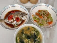 -爱贝佳母婴护理服务中心·月嫂育儿嫂(鲁迅路店)