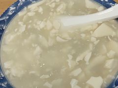 -晓友烧麦(光华村店)