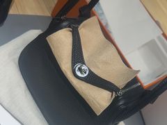 -奢收多·二手奢侈品回收中心(国际广场店)