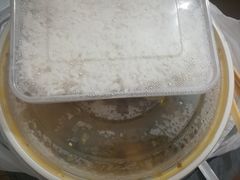 -渔湘粤厨(时尚天河美食城店)