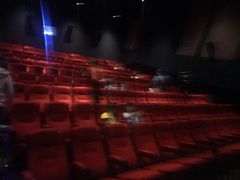 -万象影城(深圳布吉万象汇IMAX店)