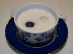 -新荣记(椒江店)