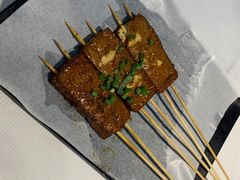 -靓虾二哥长沙地标小龙虾(五一广场店)