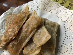 -七菜馆·东北菜·蒸饺(文体路店)