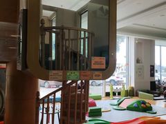 -小象润知早教·托育·幼儿园成长中心