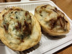 -鲜得来排骨年糕(豫园店)