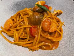 -农畉LONFOOD(万象天地店)