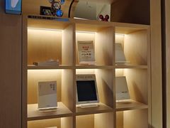 -水之梦(黄浦店)