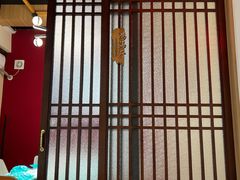 -渔码头食府·20年蓬莱老字号(登州路店)