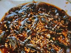 -华盛丰温州大排档(东三环南路店)