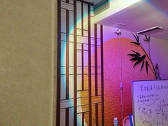 -剧狐剧本杀·月球探案馆(人民广场1号店)