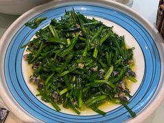 -江南韵·无锡太湖文化体验餐厅(凤凰天街店)