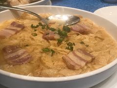 -老淳安—伴山伴湖(千岛湖开元度假村店)