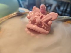 -潮堂 · 潮州菜(国贸商城店)