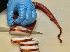 -青岛富力艾美酒店