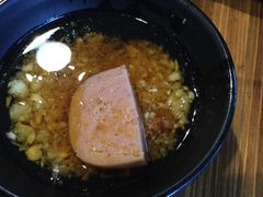 -盖帮鳝鱼串串(东郊记忆店)