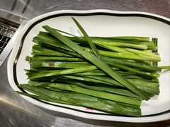 -牛鼎云南特色烧烤(望京店)