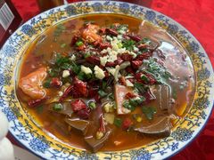 -毛家湘味楼(虹梅店)
