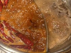 -牛New寿喜烧(金鹰世界店)