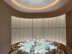 -番食园鲜食火锅(高新店)