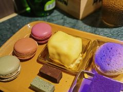 -牛New寿喜烧(中山公园龙之梦店)