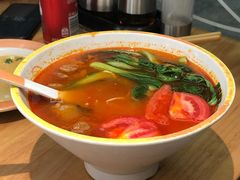 -陈家生煎(三坊七巷店)
