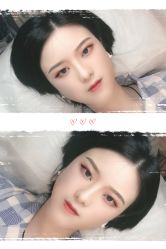 -久匠·纹眉纹绣半永久