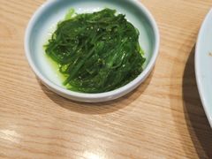 -醉面(西铁营万达店)