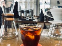 -The Workshop Coffee