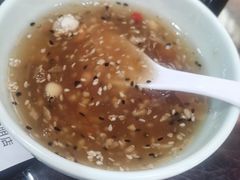 -邢家锅贴老店·非遗·开封菜(金明广场店)