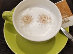-粤海喜来登酒店·盛宴海鲜牛排自助餐厅(天河城店)